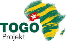 TOGO-Projekt